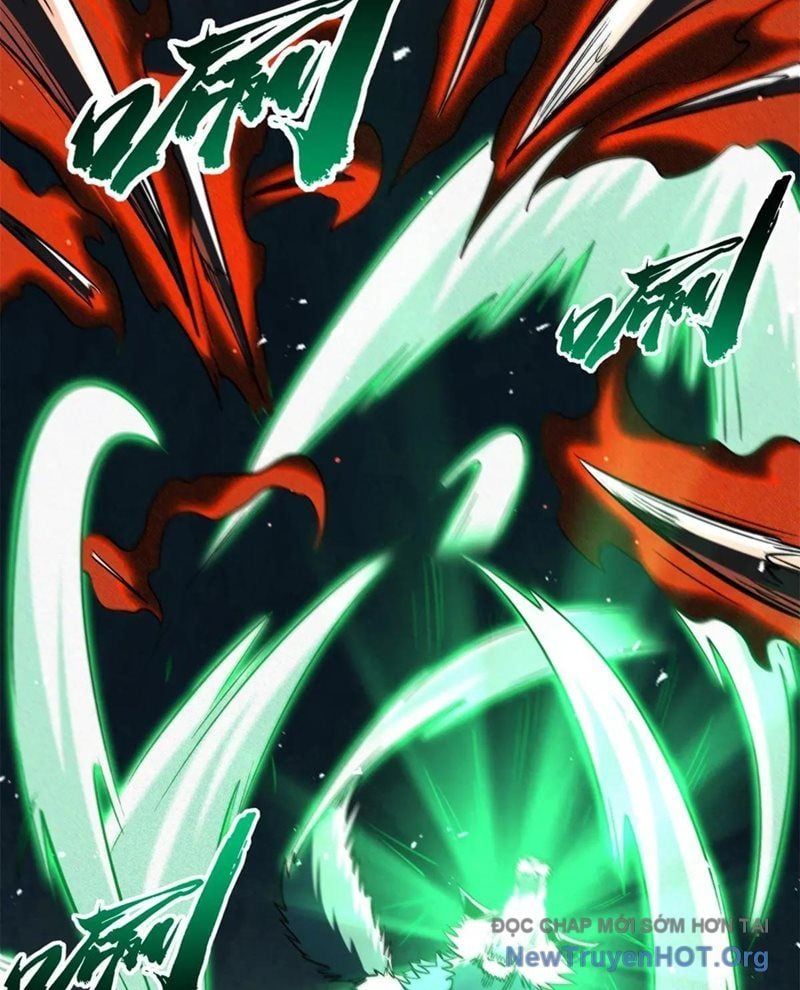 đọc truyện Siêu Cấp Thần Cơ Nhân Chương 379 ảnh 24 tại Thiên Thai Truyện