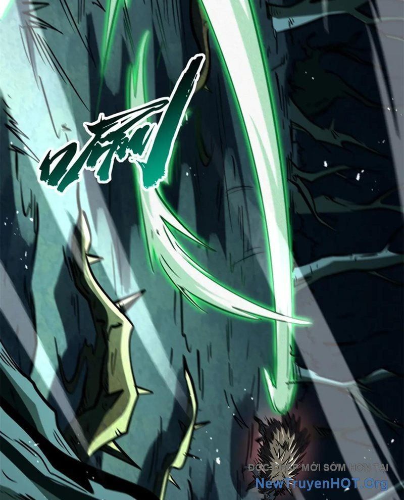 đọc truyện Siêu Cấp Thần Cơ Nhân Chương 379 ảnh 32 tại Thiên Thai Truyện