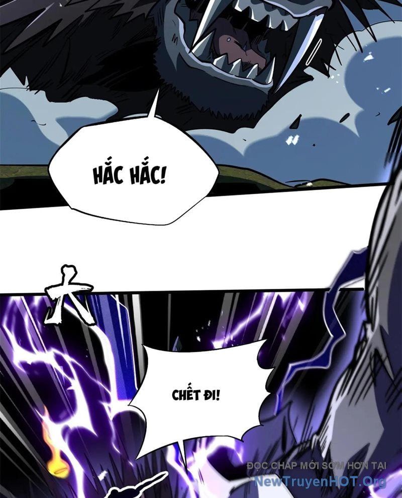 đọc truyện Siêu Cấp Thần Cơ Nhân Chương 379 ảnh 37 tại Thiên Thai Truyện