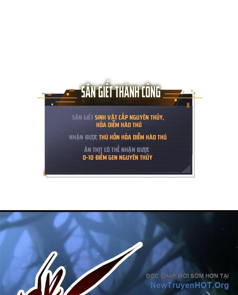 đọc truyện Siêu Cấp Thần Cơ Nhân Chương 379 ảnh 39 tại Thiên Thai Truyện