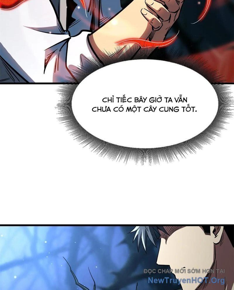 đọc truyện Siêu Cấp Thần Cơ Nhân Chương 379 ảnh 43 tại Thiên Thai Truyện