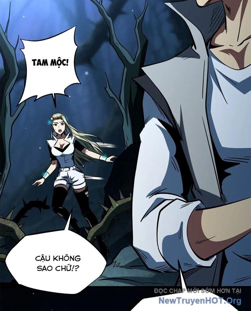 đọc truyện Siêu Cấp Thần Cơ Nhân Chương 379 ảnh 44 tại Thiên Thai Truyện