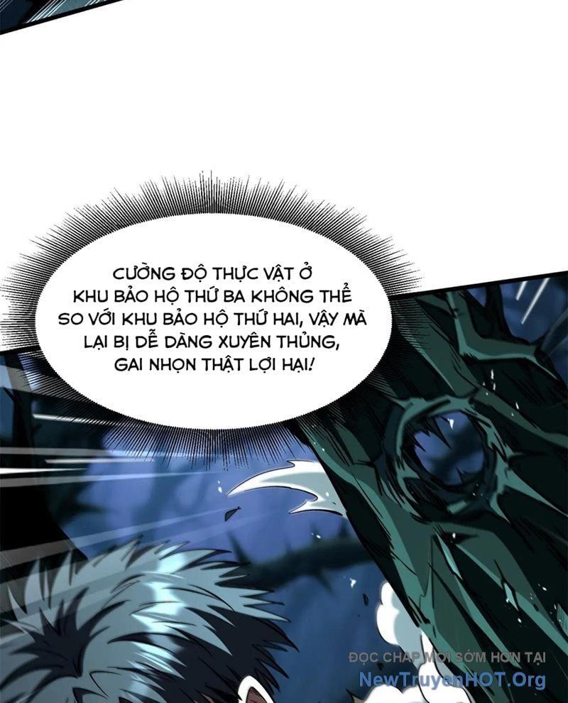 đọc truyện Siêu Cấp Thần Cơ Nhân Chương 379 ảnh 7 tại Thiên Thai Truyện