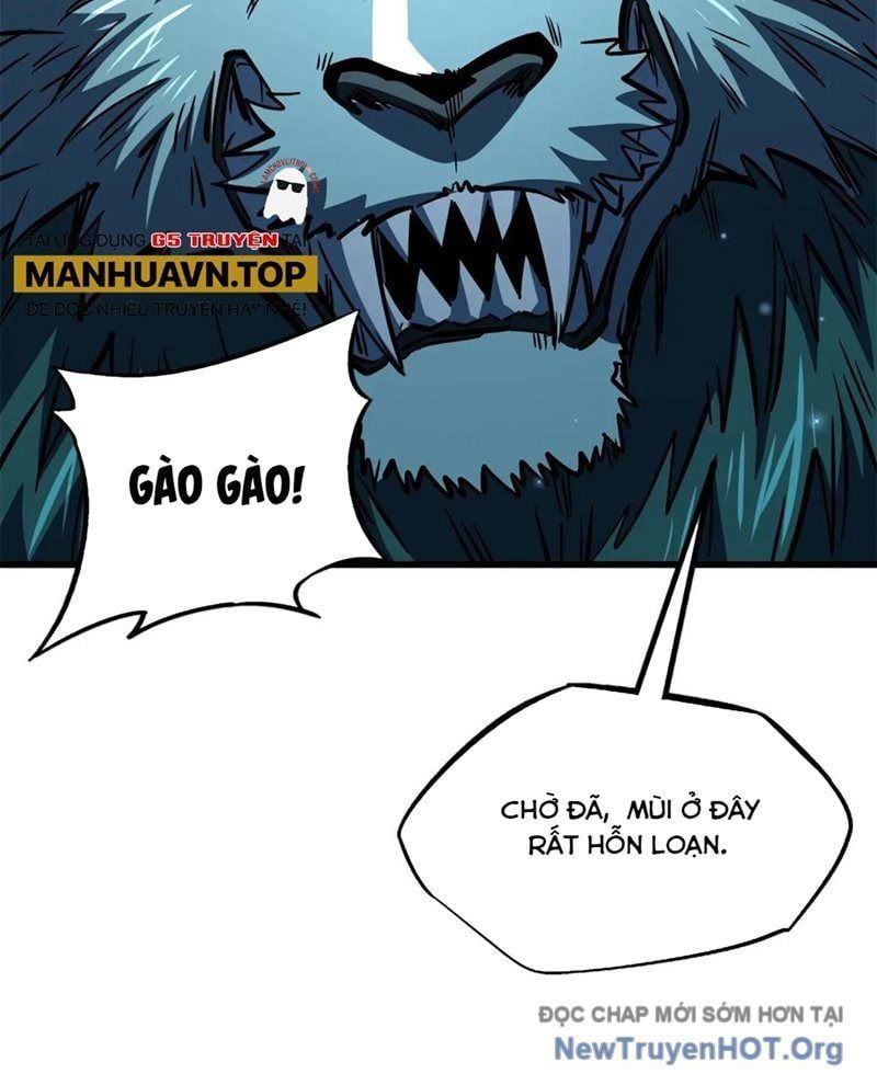 đọc truyện Siêu Cấp Thần Cơ Nhân Chương 379 ảnh 58 tại Thiên Thai Truyện