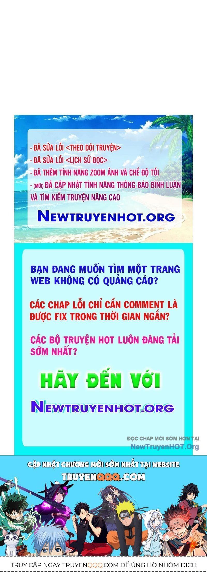 đọc truyện Siêu Cấp Thần Cơ Nhân Chương 379 ảnh 59 tại Thiên Thai Truyện