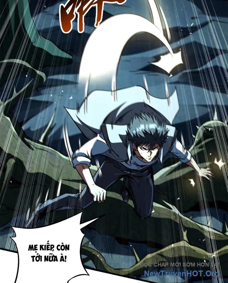 đọc truyện Siêu Cấp Thần Cơ Nhân Chương 379 ảnh 10 tại Thiên Thai Truyện