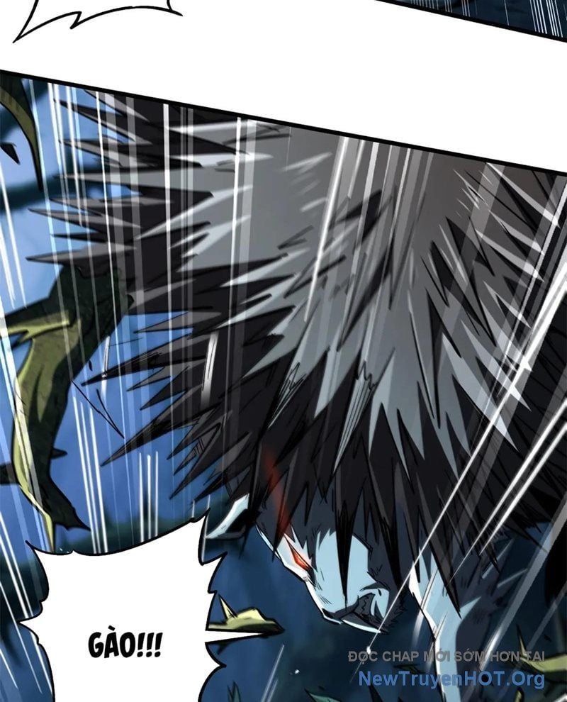 đọc truyện Siêu Cấp Thần Cơ Nhân Chương 379 ảnh 11 tại Thiên Thai Truyện