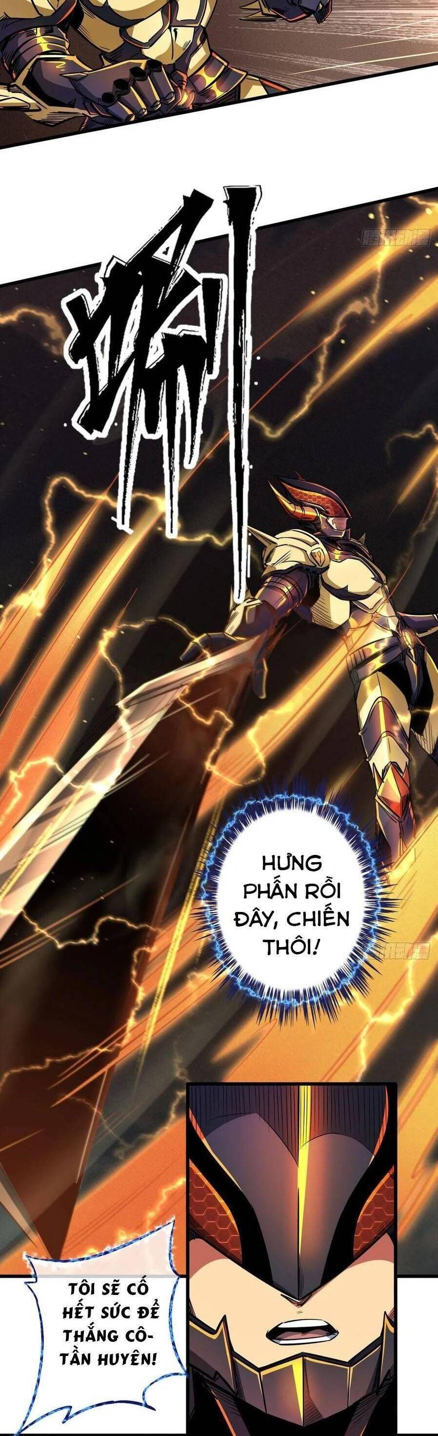 đọc truyện Siêu Cấp Thần Cơ Nhân Chương 38 ảnh 15 tại Thiên Thai Truyện