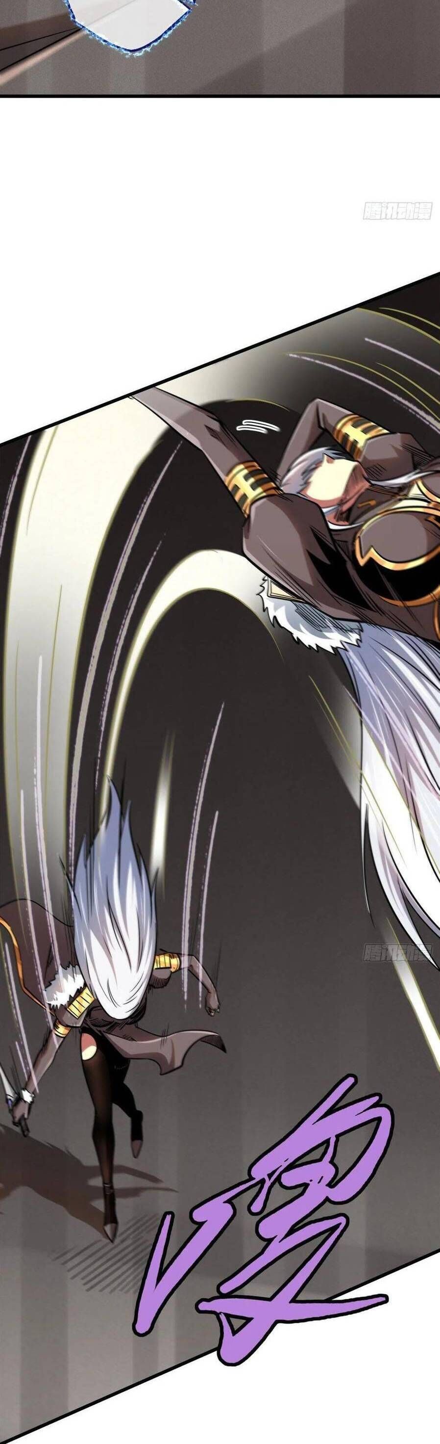 đọc truyện Siêu Cấp Thần Cơ Nhân Chương 38 ảnh 18 tại Thiên Thai Truyện