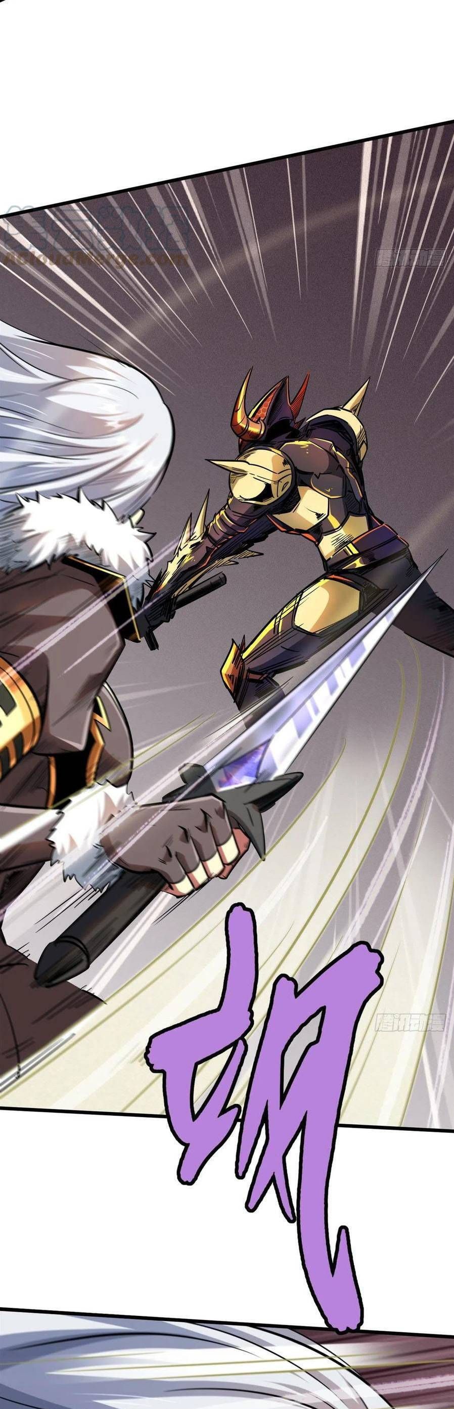 đọc truyện Siêu Cấp Thần Cơ Nhân Chương 38 ảnh 19 tại Thiên Thai Truyện