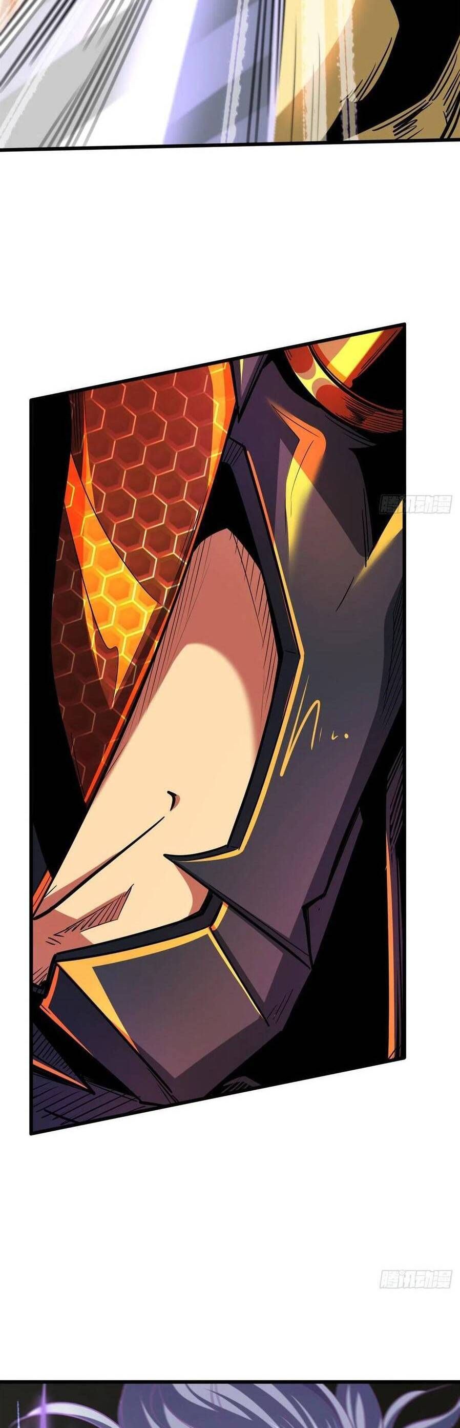 đọc truyện Siêu Cấp Thần Cơ Nhân Chương 38 ảnh 21 tại Thiên Thai Truyện