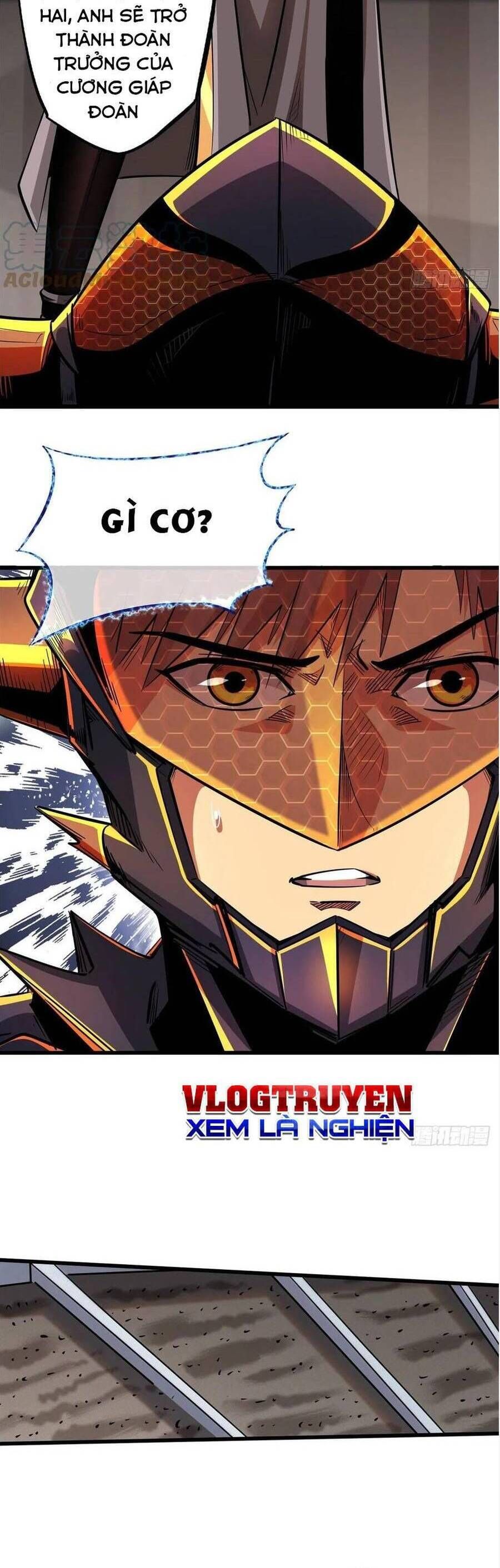 đọc truyện Siêu Cấp Thần Cơ Nhân Chương 38 ảnh 6 tại Thiên Thai Truyện