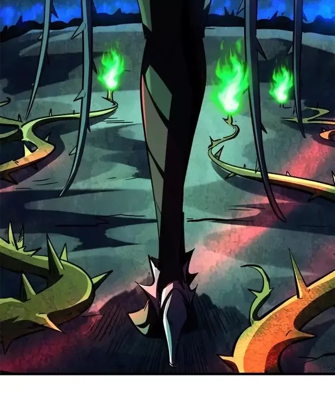 đọc truyện Siêu Cấp Thần Cơ Nhân Chương 381 ảnh 8 tại Thiên Thai Truyện