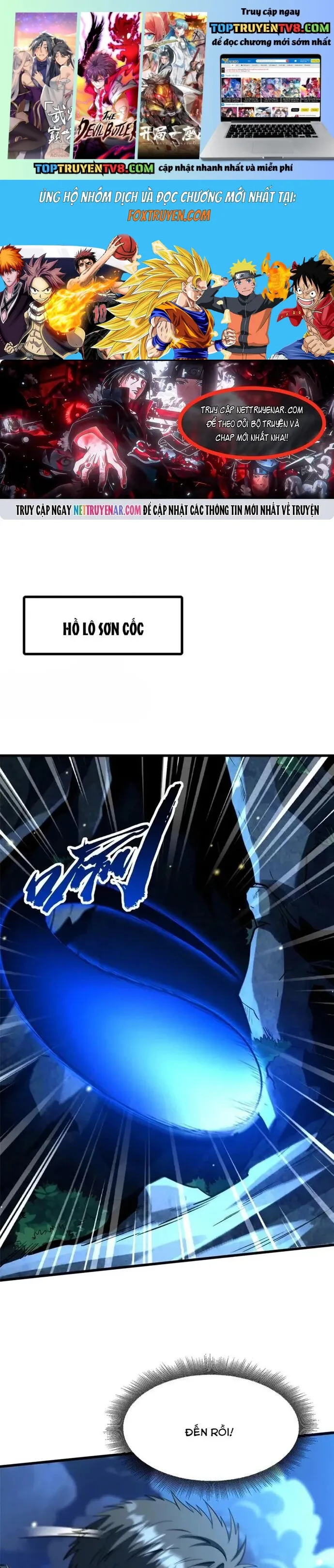 đọc truyện Siêu Cấp Thần Cơ Nhân Chương 382 ảnh 3 tại Thiên Thai Truyện