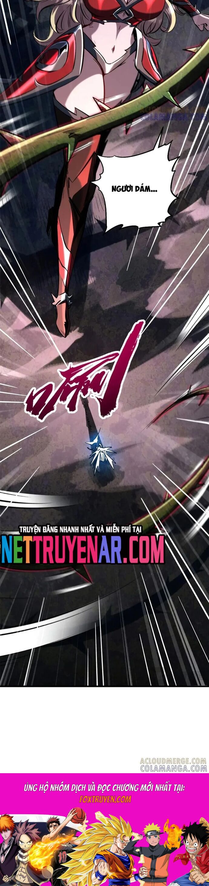 đọc truyện Siêu Cấp Thần Cơ Nhân Chương 382 ảnh 23 tại Thiên Thai Truyện