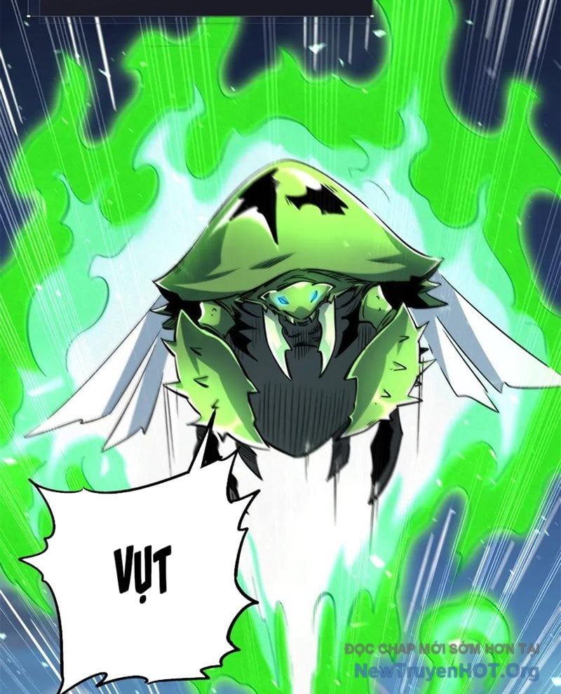 đọc truyện Siêu Cấp Thần Cơ Nhân Chương 383 ảnh 12 tại Thiên Thai Truyện