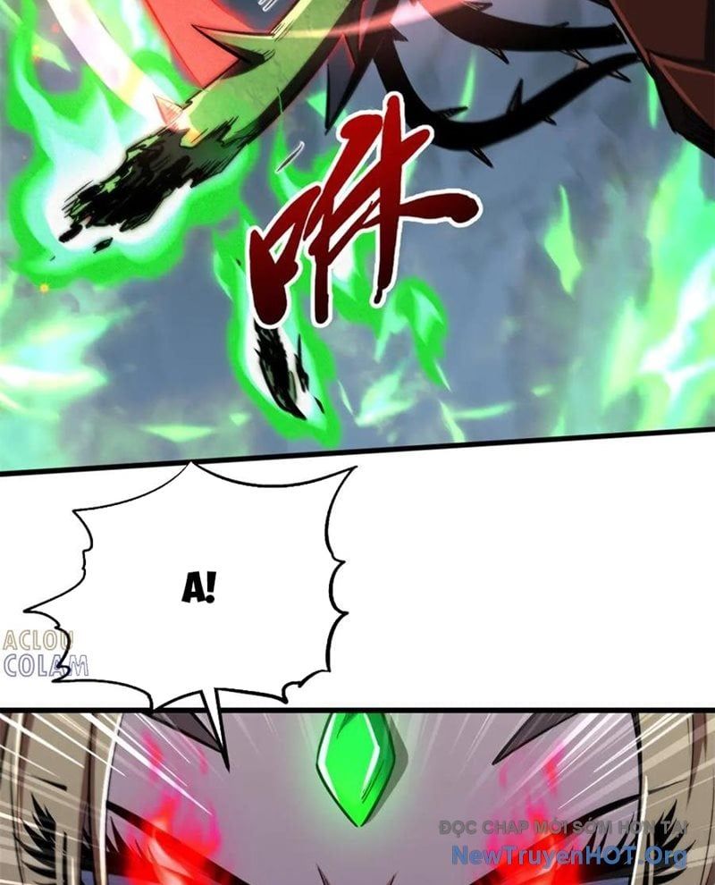 đọc truyện Siêu Cấp Thần Cơ Nhân Chương 383 ảnh 18 tại Thiên Thai Truyện