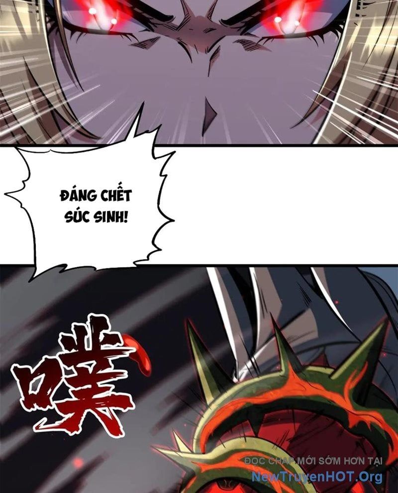 đọc truyện Siêu Cấp Thần Cơ Nhân Chương 383 ảnh 19 tại Thiên Thai Truyện