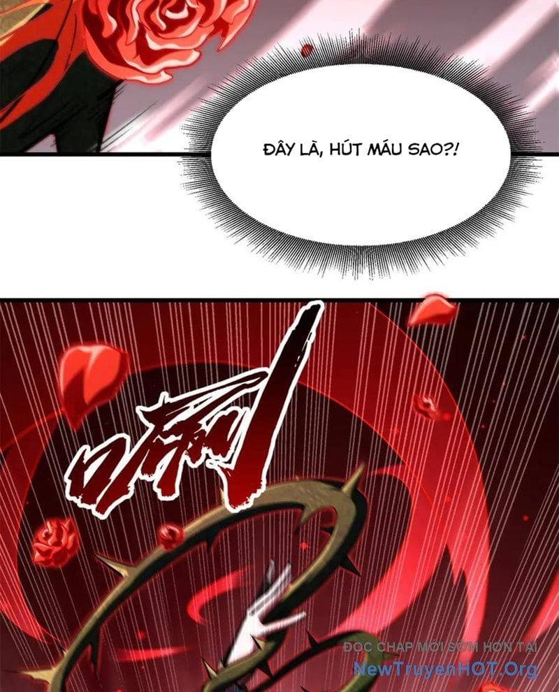 đọc truyện Siêu Cấp Thần Cơ Nhân Chương 383 ảnh 21 tại Thiên Thai Truyện