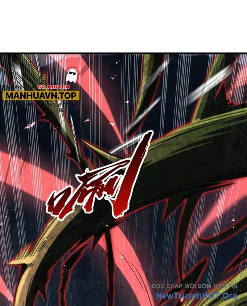 đọc truyện Siêu Cấp Thần Cơ Nhân Chương 383 ảnh 4 tại Thiên Thai Truyện