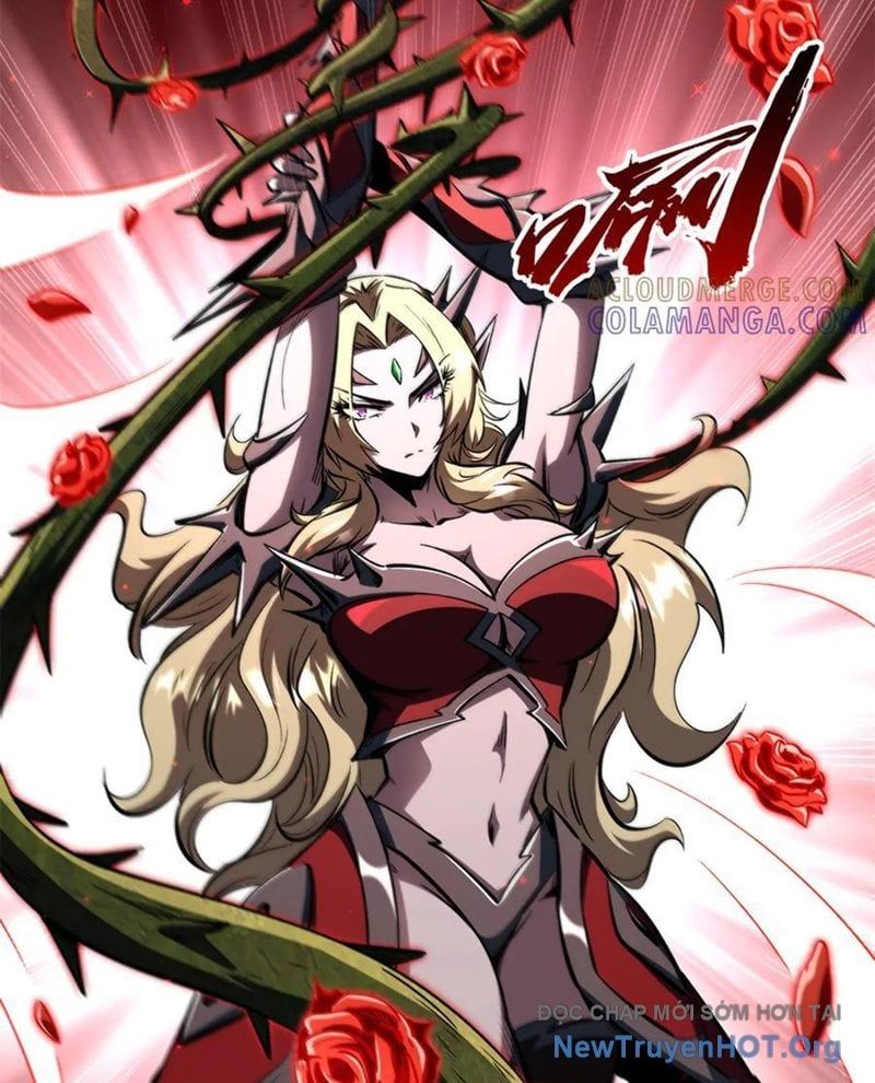 đọc truyện Siêu Cấp Thần Cơ Nhân Chương 383 ảnh 22 tại Thiên Thai Truyện