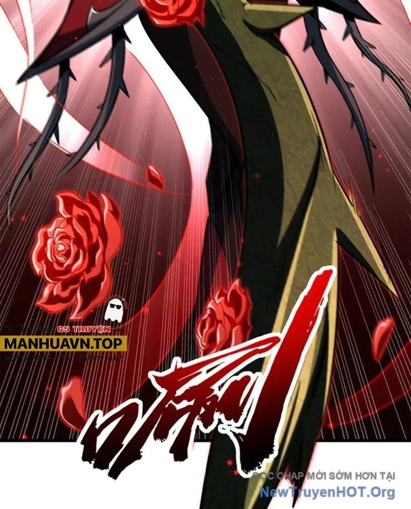 đọc truyện Siêu Cấp Thần Cơ Nhân Chương 383 ảnh 23 tại Thiên Thai Truyện