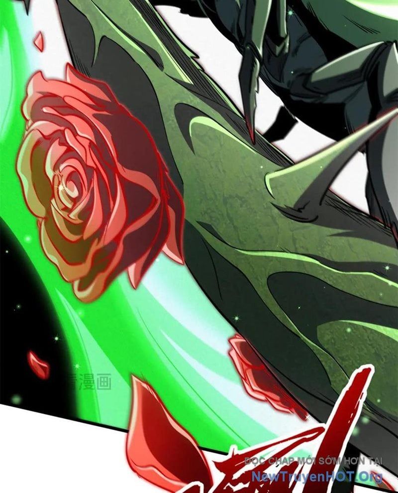 đọc truyện Siêu Cấp Thần Cơ Nhân Chương 383 ảnh 25 tại Thiên Thai Truyện