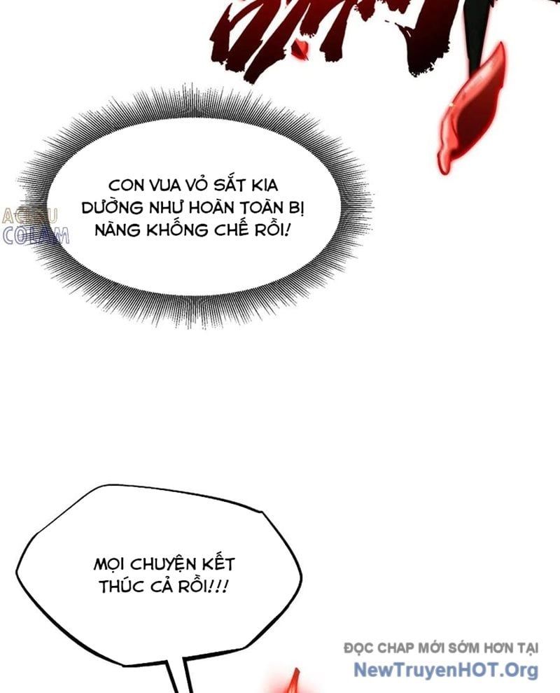 đọc truyện Siêu Cấp Thần Cơ Nhân Chương 383 ảnh 26 tại Thiên Thai Truyện