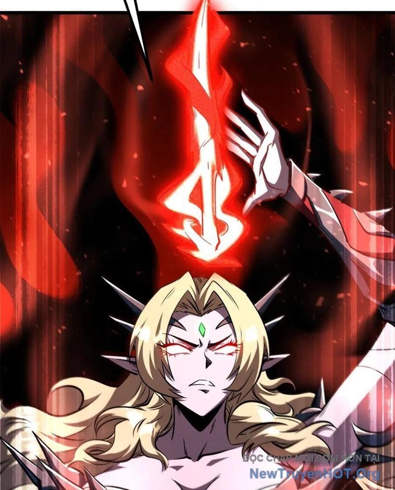 đọc truyện Siêu Cấp Thần Cơ Nhân Chương 383 ảnh 27 tại Thiên Thai Truyện