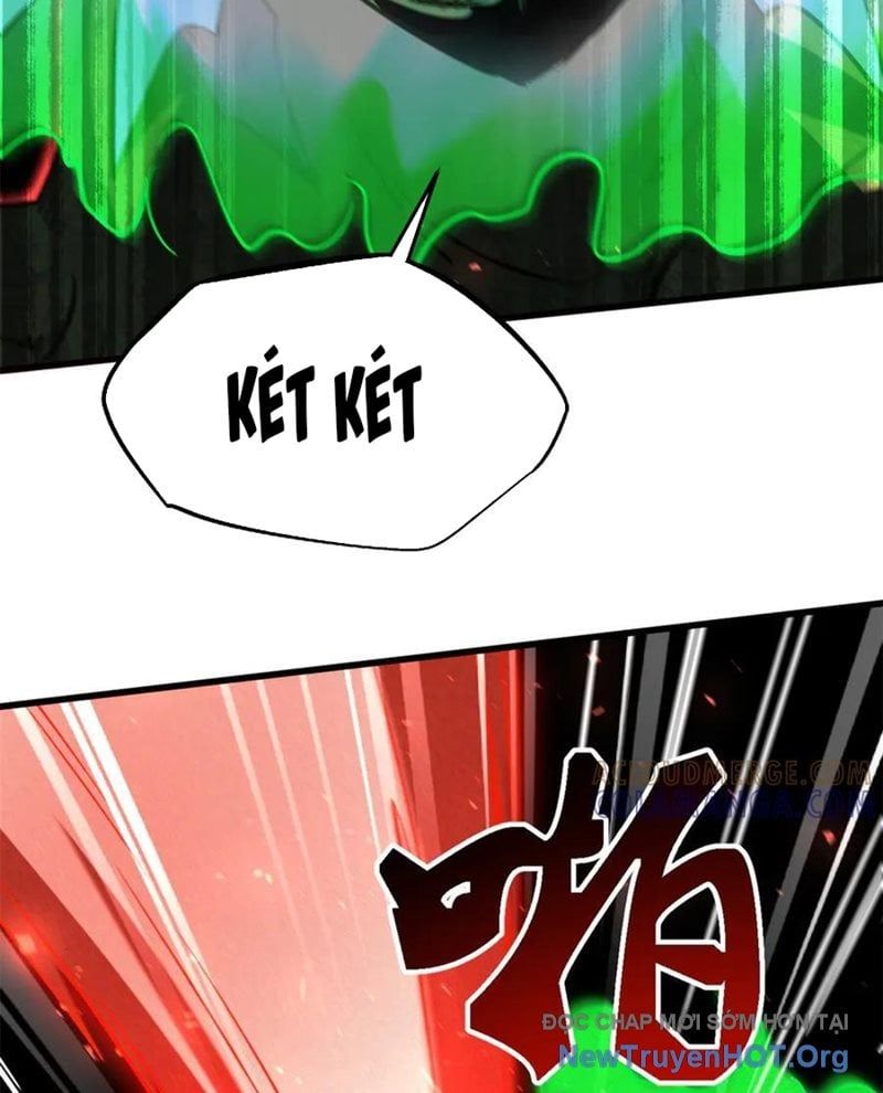 đọc truyện Siêu Cấp Thần Cơ Nhân Chương 383 ảnh 29 tại Thiên Thai Truyện