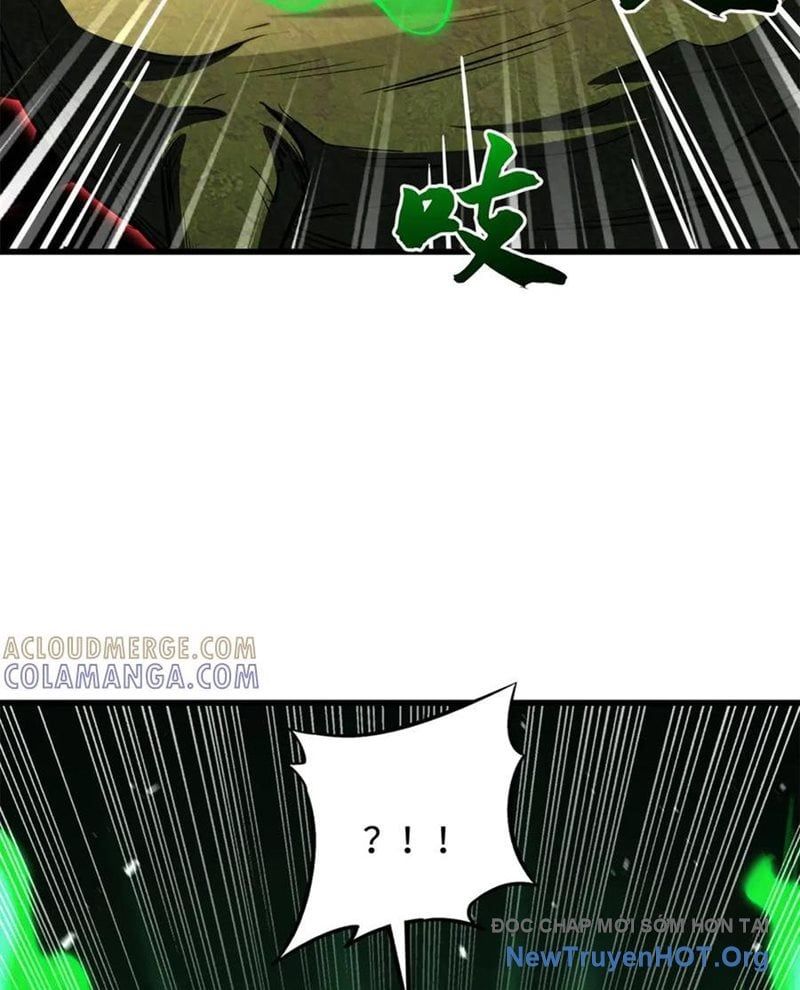 đọc truyện Siêu Cấp Thần Cơ Nhân Chương 383 ảnh 31 tại Thiên Thai Truyện