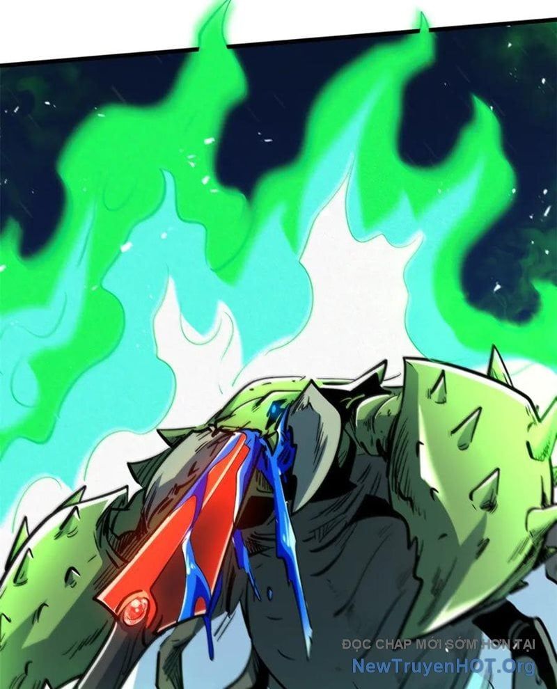 đọc truyện Siêu Cấp Thần Cơ Nhân Chương 383 ảnh 44 tại Thiên Thai Truyện