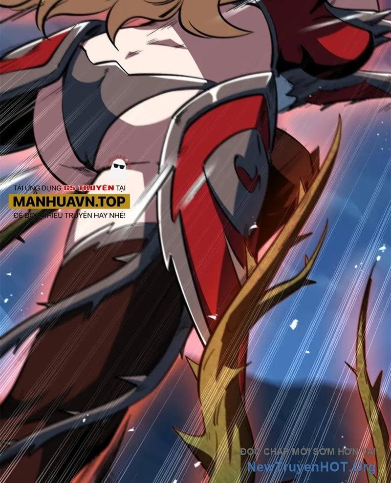 đọc truyện Siêu Cấp Thần Cơ Nhân Chương 383 ảnh 47 tại Thiên Thai Truyện