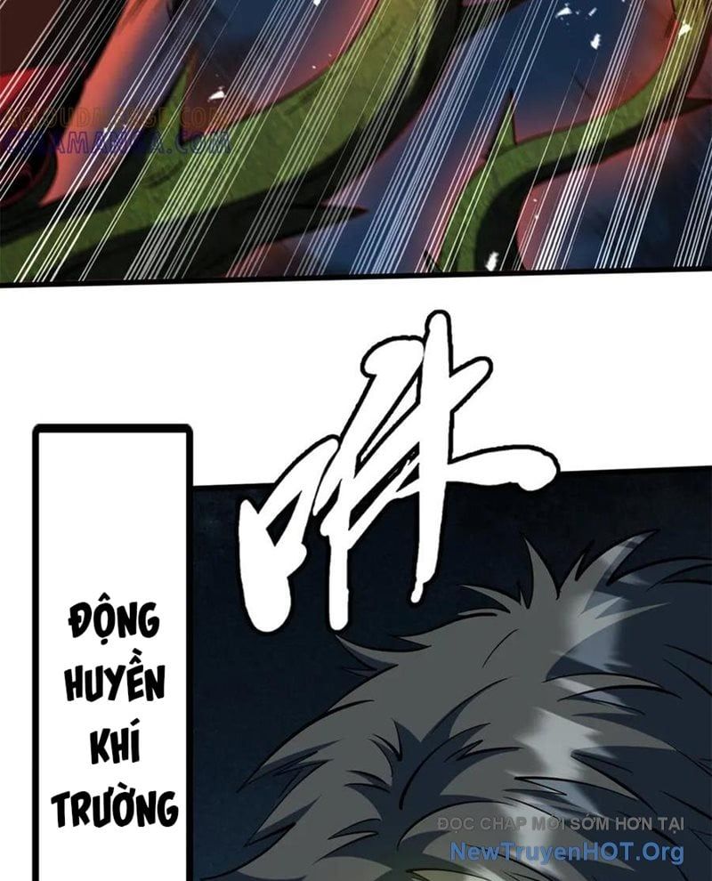 đọc truyện Siêu Cấp Thần Cơ Nhân Chương 383 ảnh 48 tại Thiên Thai Truyện