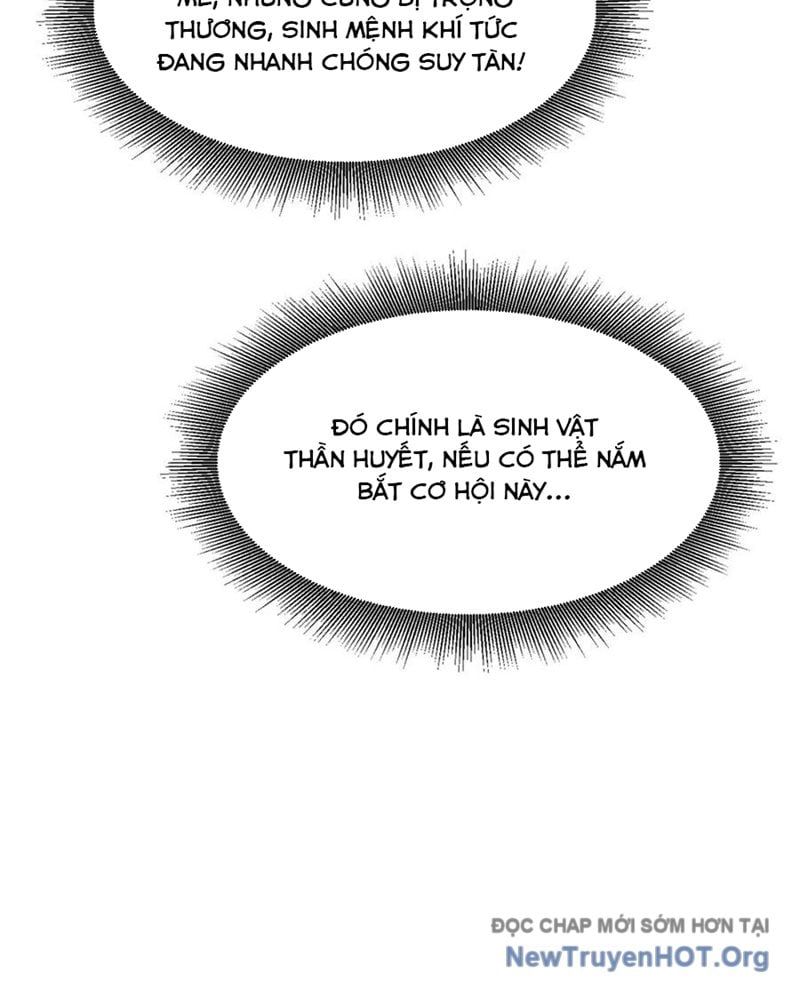 đọc truyện Siêu Cấp Thần Cơ Nhân Chương 383 ảnh 50 tại Thiên Thai Truyện