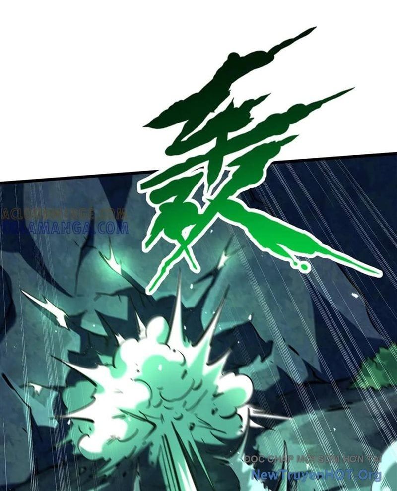 đọc truyện Siêu Cấp Thần Cơ Nhân Chương 383 ảnh 51 tại Thiên Thai Truyện