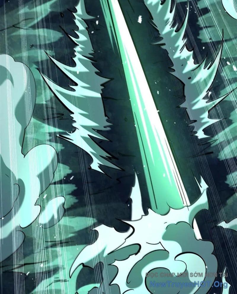 đọc truyện Siêu Cấp Thần Cơ Nhân Chương 383 ảnh 52 tại Thiên Thai Truyện