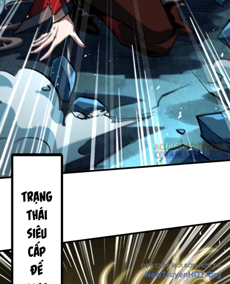 đọc truyện Siêu Cấp Thần Cơ Nhân Chương 383 ảnh 56 tại Thiên Thai Truyện