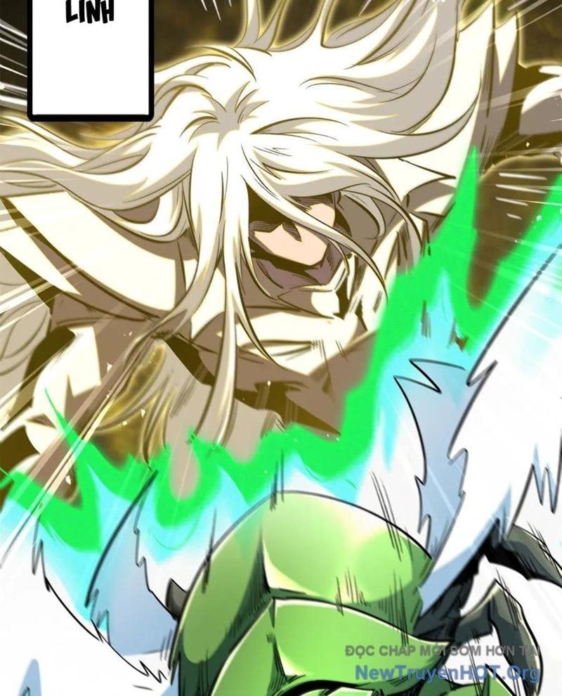 đọc truyện Siêu Cấp Thần Cơ Nhân Chương 383 ảnh 57 tại Thiên Thai Truyện