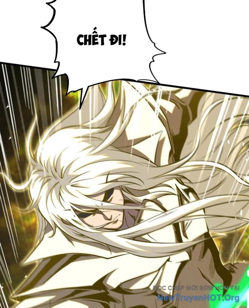 đọc truyện Siêu Cấp Thần Cơ Nhân Chương 383 ảnh 59 tại Thiên Thai Truyện