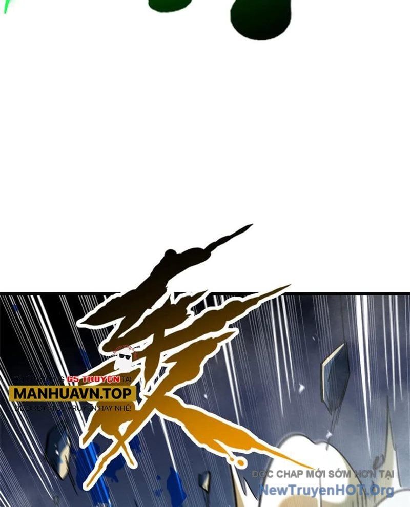 đọc truyện Siêu Cấp Thần Cơ Nhân Chương 383 ảnh 62 tại Thiên Thai Truyện