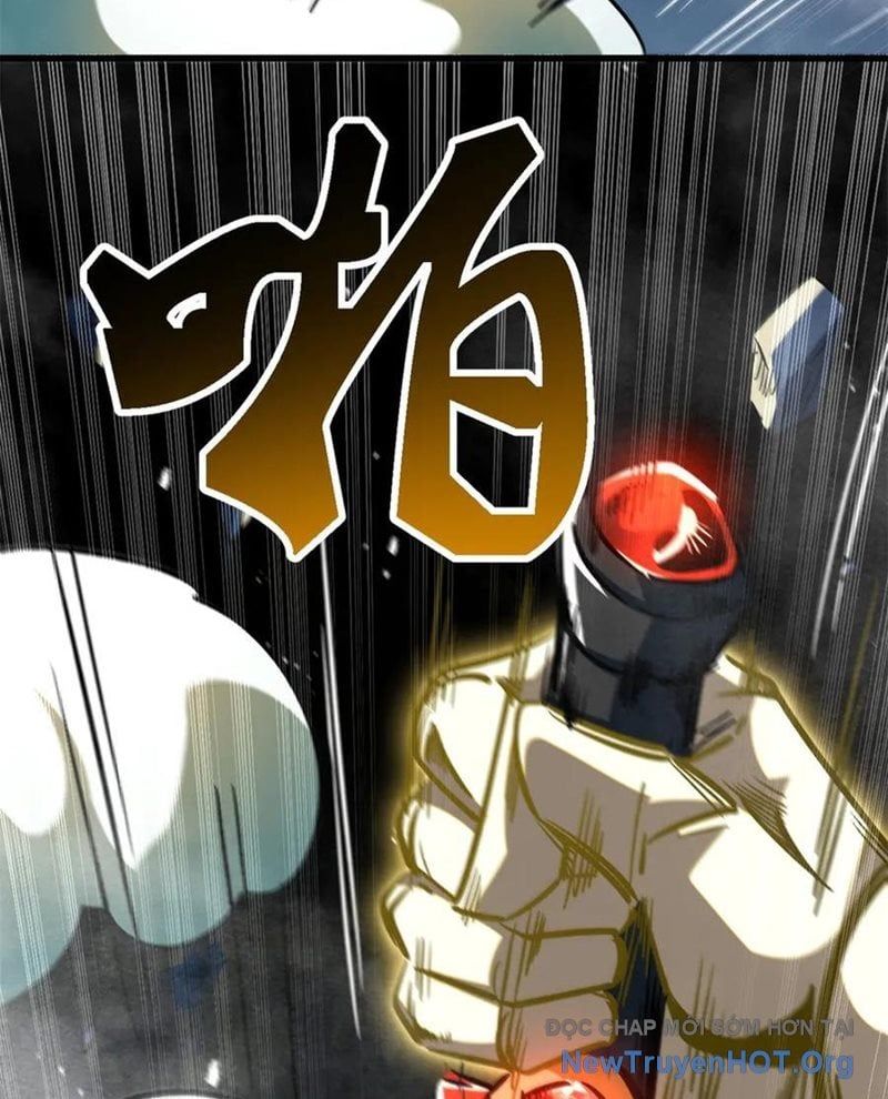 đọc truyện Siêu Cấp Thần Cơ Nhân Chương 383 ảnh 65 tại Thiên Thai Truyện