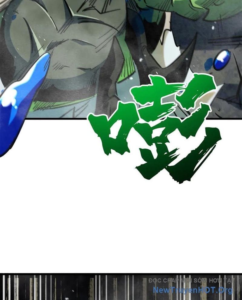 đọc truyện Siêu Cấp Thần Cơ Nhân Chương 383 ảnh 67 tại Thiên Thai Truyện