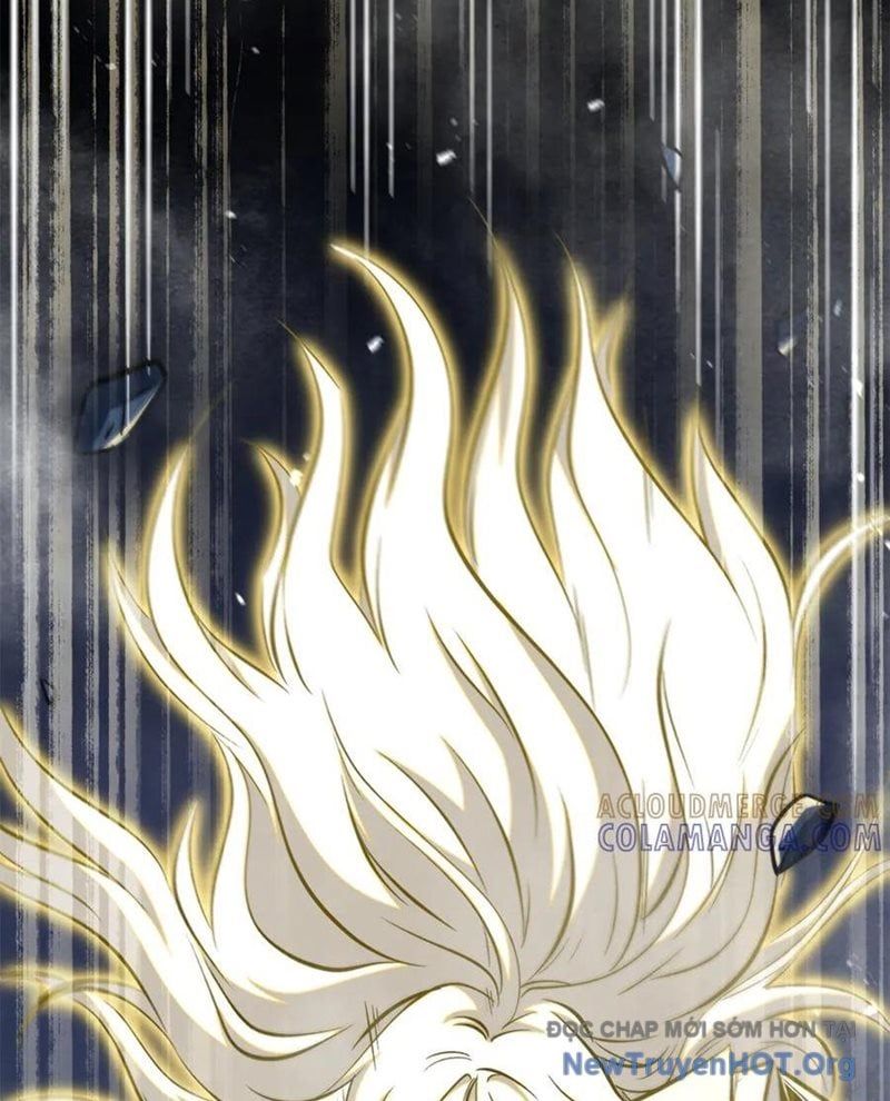 đọc truyện Siêu Cấp Thần Cơ Nhân Chương 383 ảnh 68 tại Thiên Thai Truyện