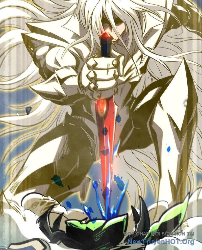 đọc truyện Siêu Cấp Thần Cơ Nhân Chương 383 ảnh 69 tại Thiên Thai Truyện