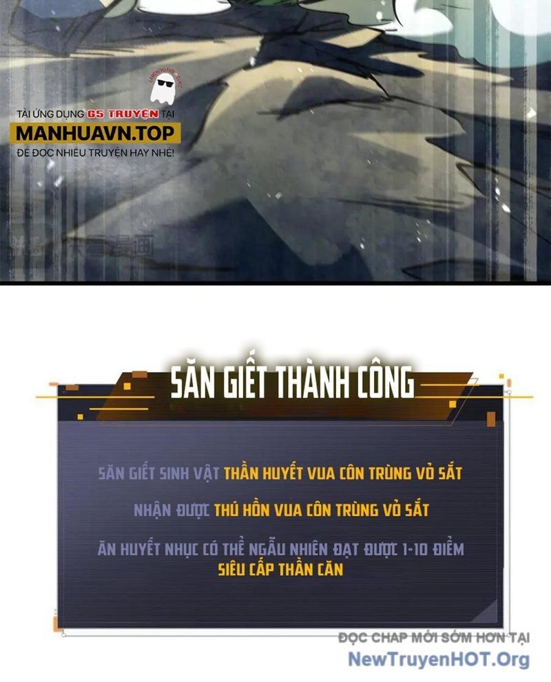 đọc truyện Siêu Cấp Thần Cơ Nhân Chương 383 ảnh 70 tại Thiên Thai Truyện