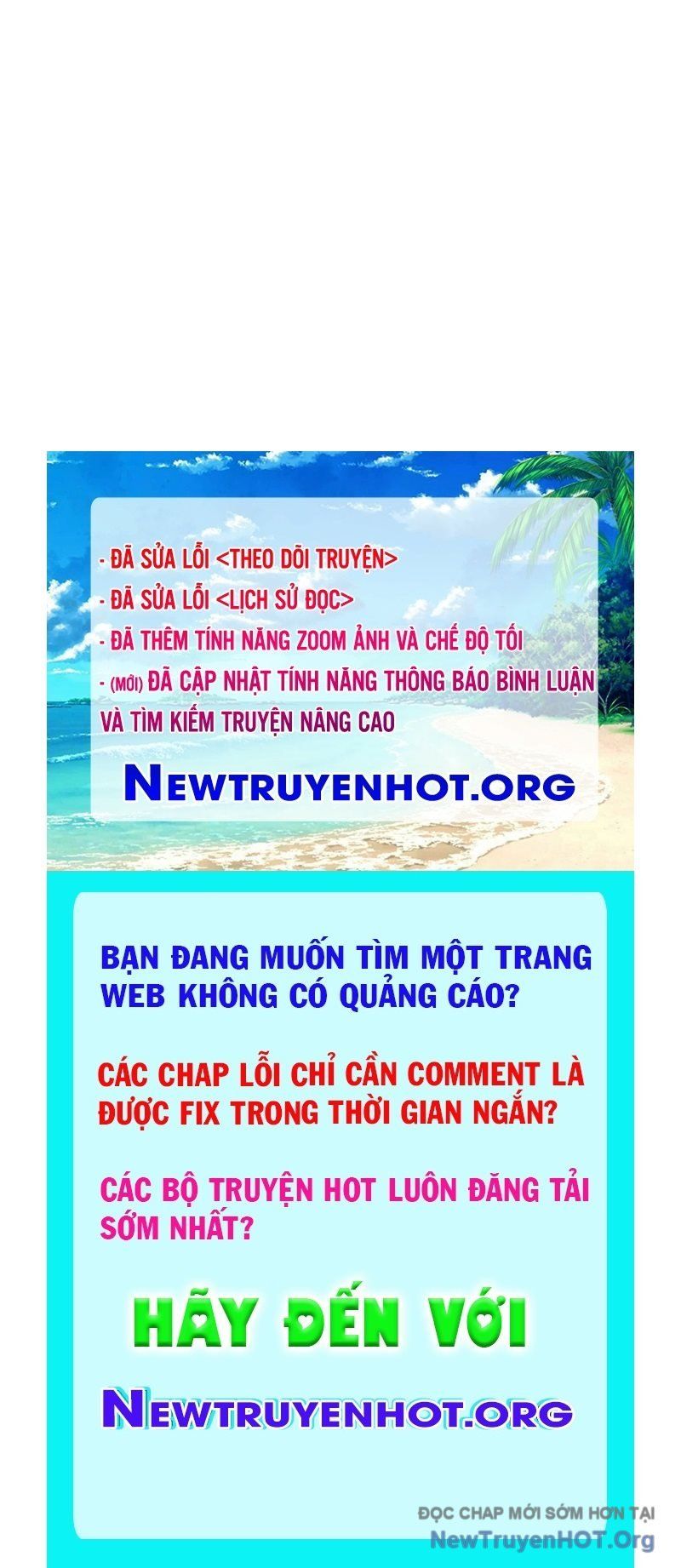 đọc truyện Siêu Cấp Thần Cơ Nhân Chương 383 ảnh 71 tại Thiên Thai Truyện