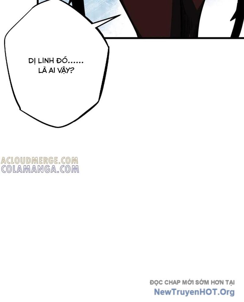 đọc truyện Siêu Cấp Thần Cơ Nhân Chương 384 ảnh 27 tại Thiên Thai Truyện