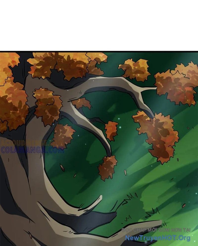 đọc truyện Siêu Cấp Thần Cơ Nhân Chương 384 ảnh 35 tại Thiên Thai Truyện