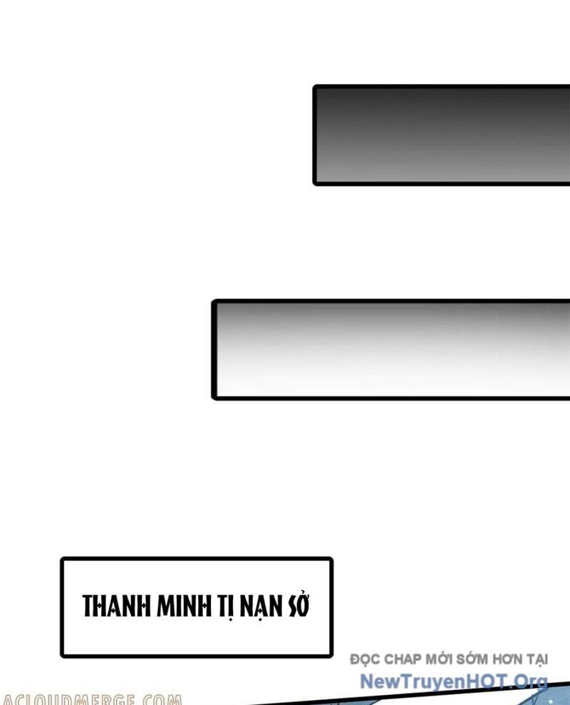đọc truyện Siêu Cấp Thần Cơ Nhân Chương 384 ảnh 42 tại Thiên Thai Truyện
